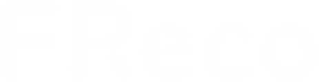 FReco